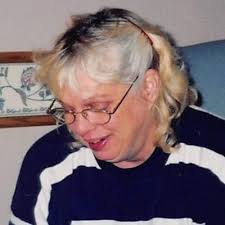 The Daily Clintonian Memorials and Obituaries