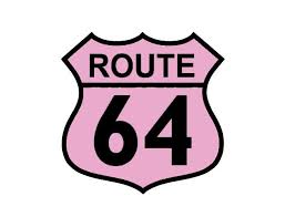 64 (song), a 2011 song by hip hop band odd future. Boutique Route 64 Startseite Facebook