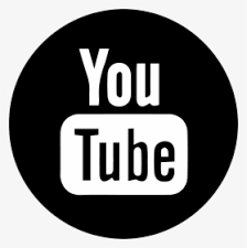 We hope you enjoy our growing collection of hd. Black And White Facebook Logo Png Images Free Transparent Black And White Facebook Logo Download Kindpng