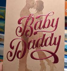 Happy Baby Daddy Day Baby King Of Reads