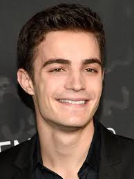 Devon Bagby's Instagram, Twitter & Facebook