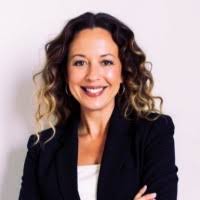 Dennis Milankovic Email & Phone Number