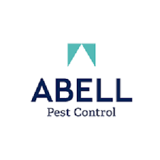 Pestend pest control has locations in toronto, brampton and maple ontario. Abell Pest Control Inc Structural Pest Management Association Of Ontario