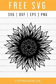 Pin On Cricut Joy