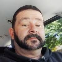 50 beautiful flower meanings that will surprise you. Obituary Ronald Eddie Edward Mullins Jr Of Vinton Virginia Valley Funeral Service