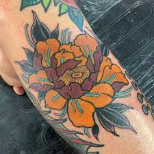 We are a small one man company and will continue to make artwork through this crisis. Living Art Tattoo Studio Tattoo4you