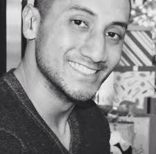 Madison Glick (@glickmadison)