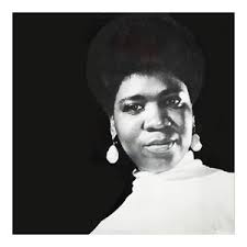 Little Things Mean a Lot