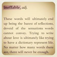 Funny love quotes for her. The Lovers Dictionary Quotes Quotesgram