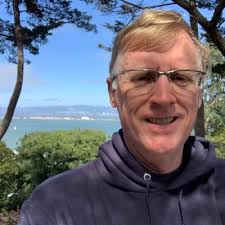 Roy F Smith (@english_roy)