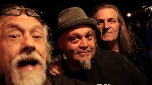 Salt Lake band Life Group