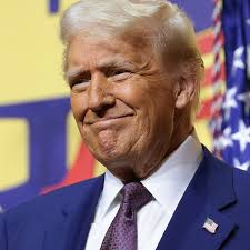 McBride scores 16 as Oral Roberts knocks off Kansas City 73-67