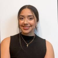 200+ "Xochitl" profiles