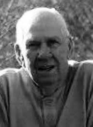 John Campbell Obituary (2014)