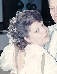 Brian Amick's Instagram, Twitter & Facebook