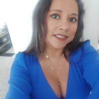 400+ "Ivet" profiles