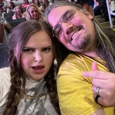 Astronomer employees are calling for Alyssa Stoddard, the other lady  smiling ear to ear in the viral affair video to be fired. She is the senior  director of people at Astronomer. She