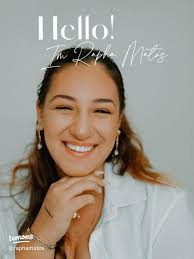 18 top Lifestyle Bff Photographer with A Unique Perspective ideas in 2024