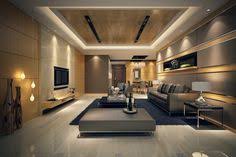 We kept the furnishings tailored and. 500 Modern Living Room Design Ideas Room Design Living Room Designs Modern Living Room