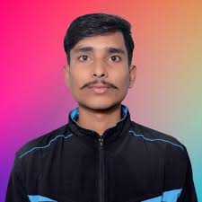 Aneesh Kumar official (@Aneesh_Sre)