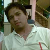 20+ "Derrick Jacob" profiles