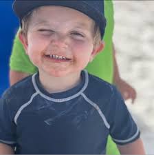 8 week's ago tonight I last spoke to my only son. Sometime after midnight  he passed away at only 30 years of age. I'm awaiting an autopsy. More than  that I'm awaiting