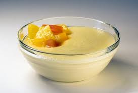 Consumption of desserts with low glycemic index (gi) and low glycemic load (gl) in a balanced hypocaloric diet has a positive impact on anthropometric and metabolic parameters in patients with type 2 diabetes mellitus (t2dm). 10 Low Glycemic Index Desserts Sugar Loco