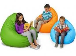 Trendy Floor Seating Classroom Bean Bags 65 Ideas Flexible Seating Bean Bag Seats Classroom Furniture