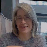 80+ "Beth Colman" profiles