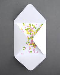 Diy how to make 3d popup tree. Pixelated Popup Card 8 Steps With Pictures Instructables