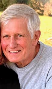 Richard Tully Obituary