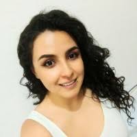 Actualmente participa en proyecto 7 de calle 7, tvn. 20 Perfiles De Scarlett Ortega Linkedin