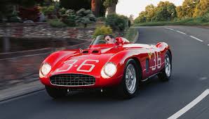 We have a loyal and regular customer base who demand the highest standard of work at competitive prices. Dk Engineering The Ferrari Specialists Chorleywood Hertfordshire