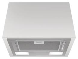 Hotpoint Ariston Hct 64 F L Ss Hct 64 F L Ss Hotte Encastrable 53 Cm Acier Inoxydable Vieffetrade