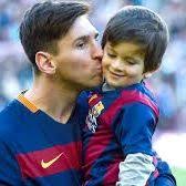 Ethan Sharp (ethan_sharp)