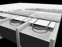 Ecowarm will now charge tax when required under the new complex matrix of thresholds and state rules as a result of the recent supreme court ruling. Https Vtechworks Lib Vt Edu Bitstream Handle 10919 30987 Performance Test Protocol For Radiant Floor Heating Pdf Sequence 1 Isallowed Y