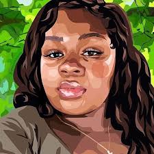 Feminist Art Coalition