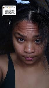 Terrence Guinyard's Instagram, Twitter & Facebook