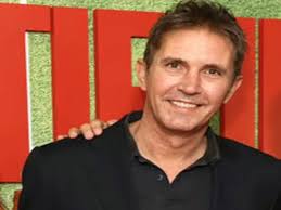 Simon Rouse: The Life, Career, and Legacy of the Iconic English Actor