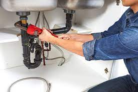 While doing this, also take out any scratches that might have. Sink Installation Services Near Me The Plumber Guys
