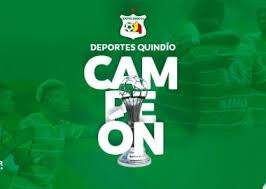 Jun 21, 2021 · 21 jun 2021 11:41:22 por: Deportes Quindio Campeon Torneo Betplay Dimayor I 2021 Dimayor