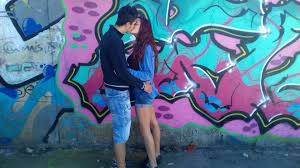 Image result for arte ecstasy