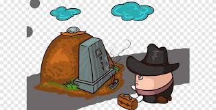 Qingming Sembahyang Kubur Cartoon Cartoon Grave Cartoon Character Cartoon Arms Png Pngegg All png & cliparts images on nicepng are best quality. pngegg