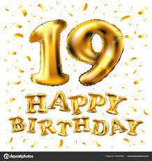 Verjaardagskaart Vrouw 650 690 Verjaardagskaart 19 Jaar Knap Verjaardagskaart Vrouw 19 Verjaardag Ballonnen Verjaardagskaart Grappige Verjaardagskaarten