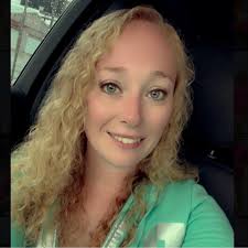 Daycare in Wacousta area for school