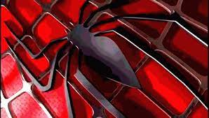 Here are handpicked best hd spiderman background pictures for desktop, iphone and mobile phone. Ovnoqaceb Venom Spiderman Gif Find On Gifer