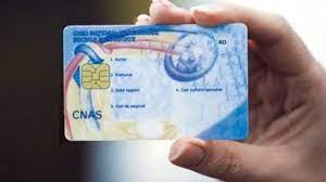 Cardul de sănătate încă nu a ajuns la peste 500.000 de asiguraţi români, care fac zilnic cozi interminabile la casele de sănătate, în speranţa că nu vor fi privaţi de serviciile medicale. Nu Ai Activat Cardul De SÄƒnÄƒtate Ce Risti Din Ianuarie 2015