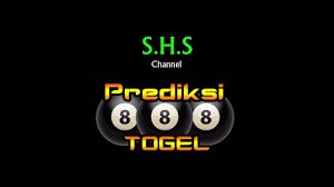 Prediksi Togel Hogkong Jumat 6 November 2020 Youtube