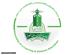 وفي الختام، نجد أن تخصصات جامعة الملك عبد العزيز المُنوعة كانت ولا زالت تتطور لتُغطي وتُوفر جميع المجالات المطلوبة في الحياة العملية، وكذلك توفير الشهادات مثل البكالوريوس والدكتوراه والماجستير، ويتخرج منها كل عام آلاف الخريجين بمستويات احترافية عالية جدًا. ØªØ®ØµØµØ§Øª Ø§Ù„Ø§Ù†ØªØ³Ø§Ø¨ Ø¨Ø¬Ø§Ù…Ø¹Ø© Ø§Ù„Ù…Ù„Ùƒ Ø¹Ø¨Ø¯Ø§Ù„Ø¹Ø²ÙŠØ² 1442 ÙˆØ±Ø§Ø¨Ø· Ø§Ù„ØªÙ‚Ø¯ÙŠÙ… ÙˆØ´Ø±ÙˆØ· Ø§Ù„Ù‚Ø¨ÙˆÙ„ Ø³Ø¹ÙˆØ¯ÙŠØ© Ù†ÙŠÙˆØ²