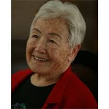 Ellen Kim Lee Obituary April 30, 2014